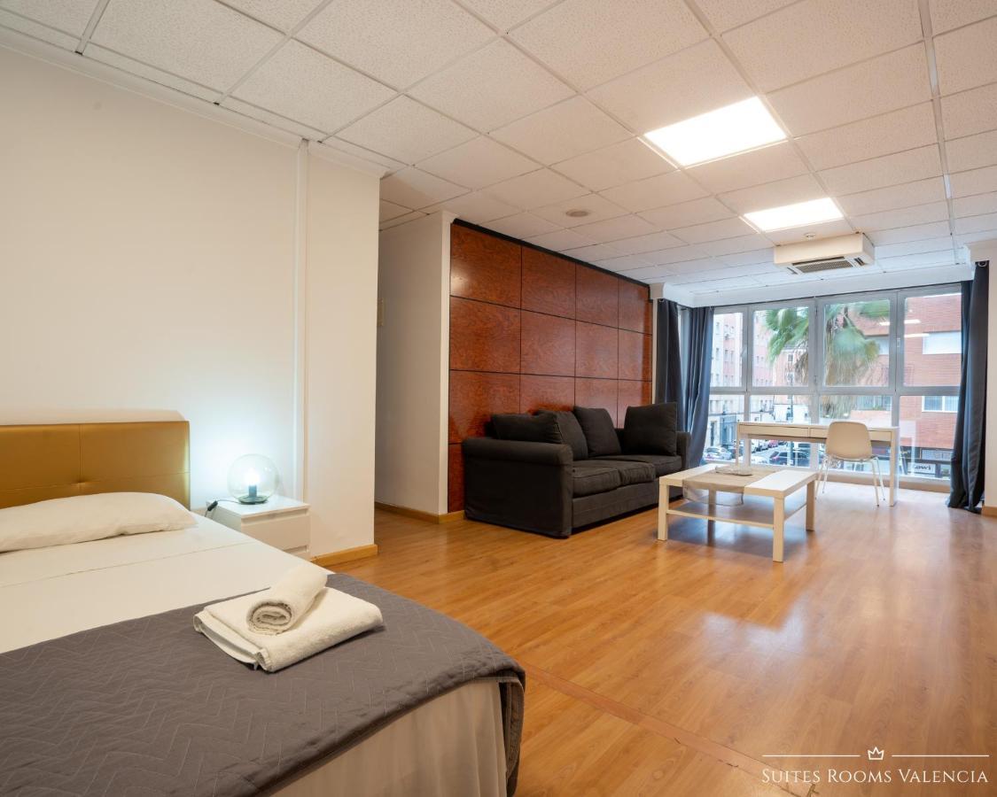 Monalisa Luxury Maison d'hôtes Valence