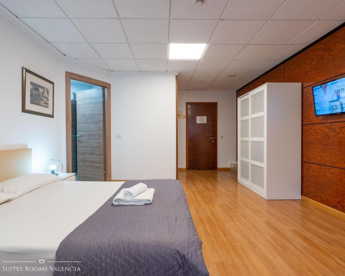Monalisa Luxury 2* Valence