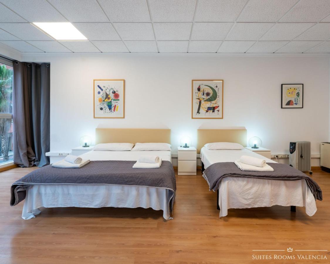 Maison d'hôtes Monalisa Luxury Valence