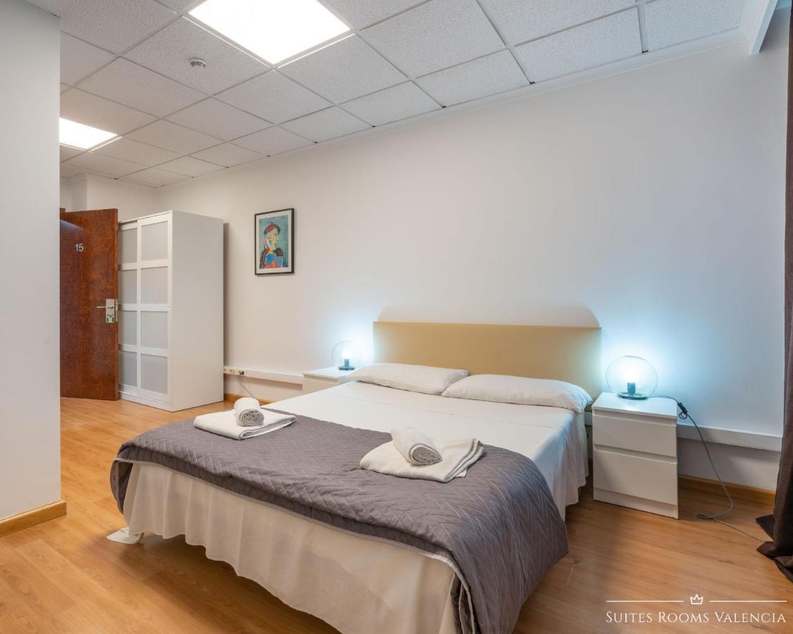 Monalisa Luxury Maison d'hôtes Valence